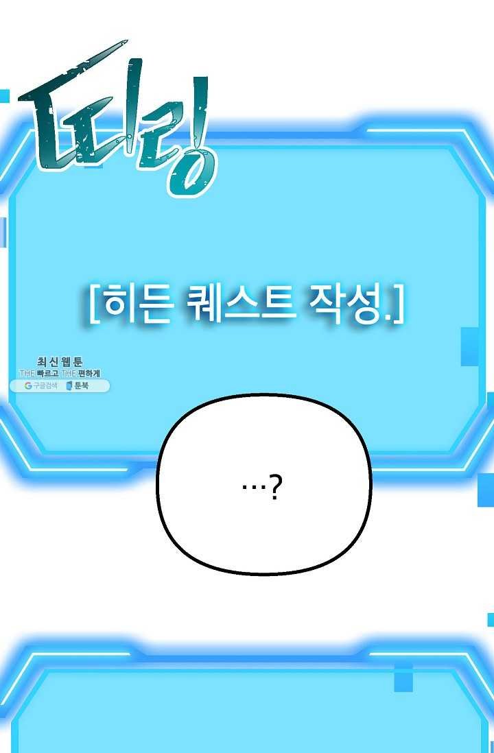 128.jpg
