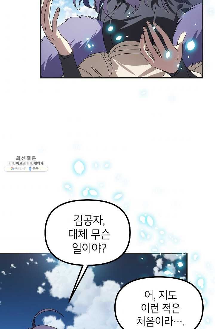 006.jpg