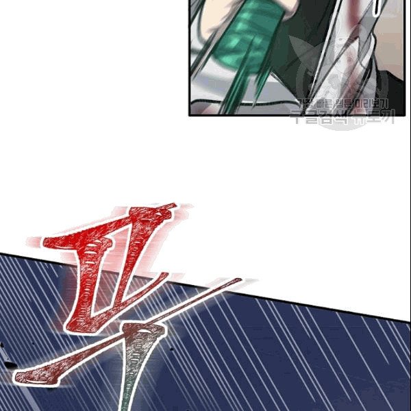 128.jpg