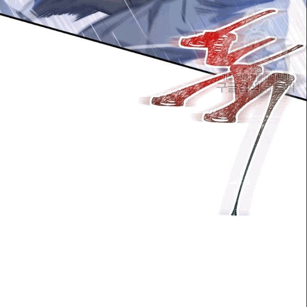 130.jpg