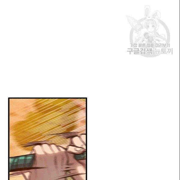 137.jpg