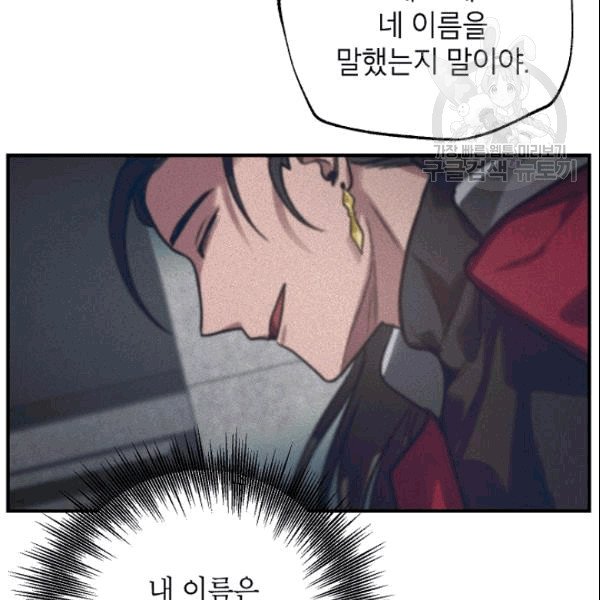 147.jpg