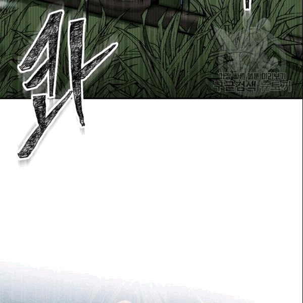 152.jpg