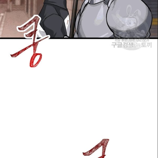 187.jpg