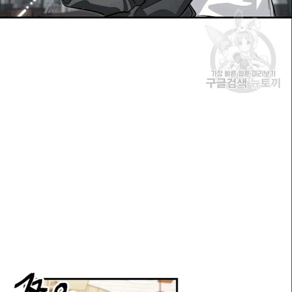 207.jpg