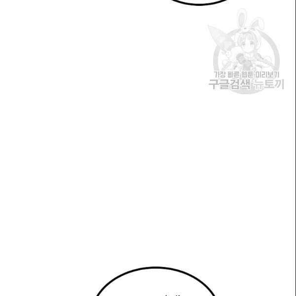 213.jpg