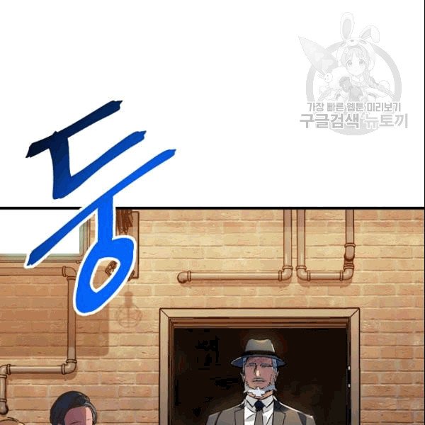 223.jpg
