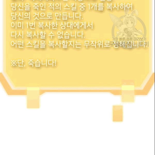 009.jpg