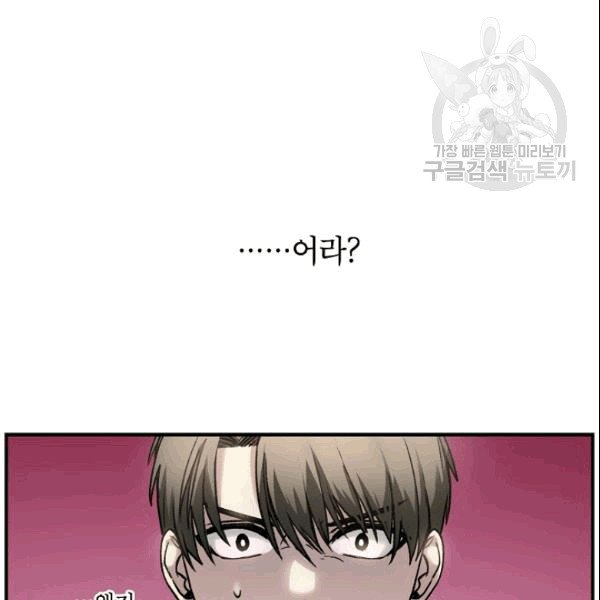 107.jpg