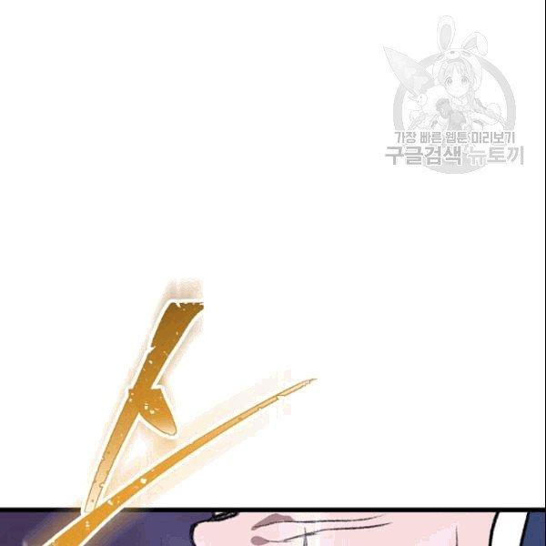 125.jpg