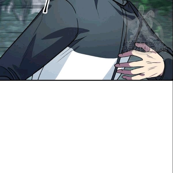 139.jpg