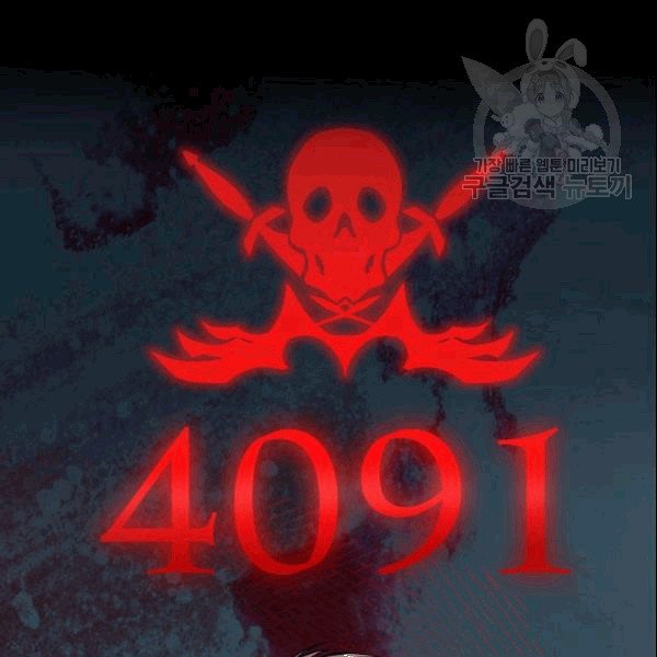 158.jpg