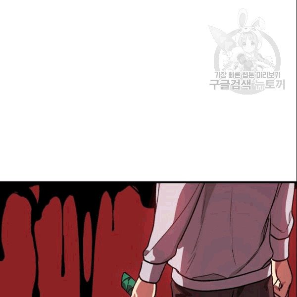 162.jpg