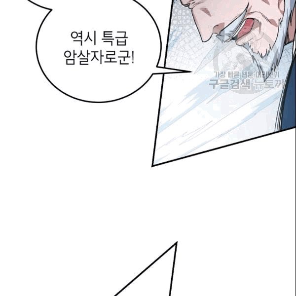 007.jpg