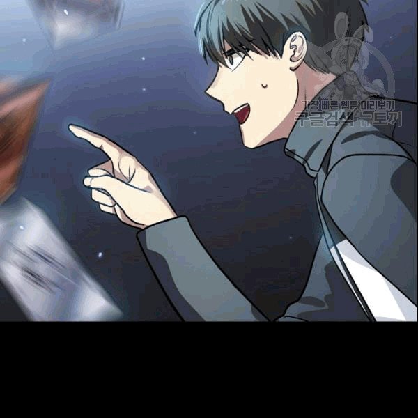 086.jpg