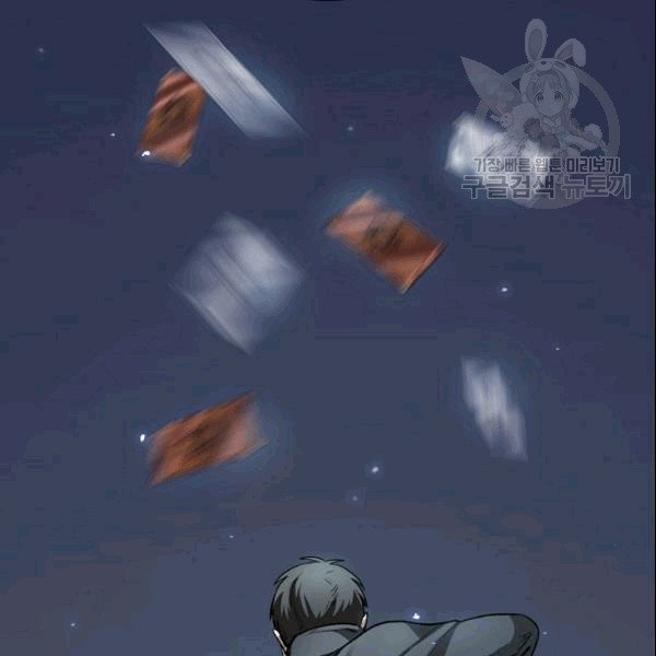 114.jpg