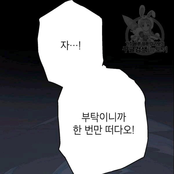 122.jpg