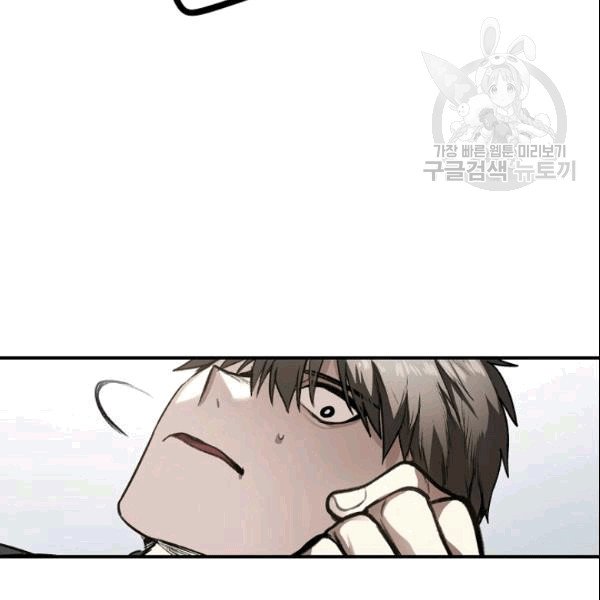 134.jpg