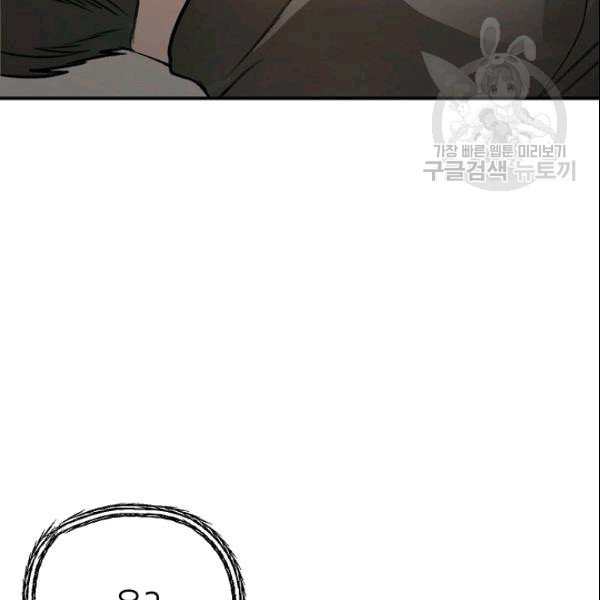 153.jpg