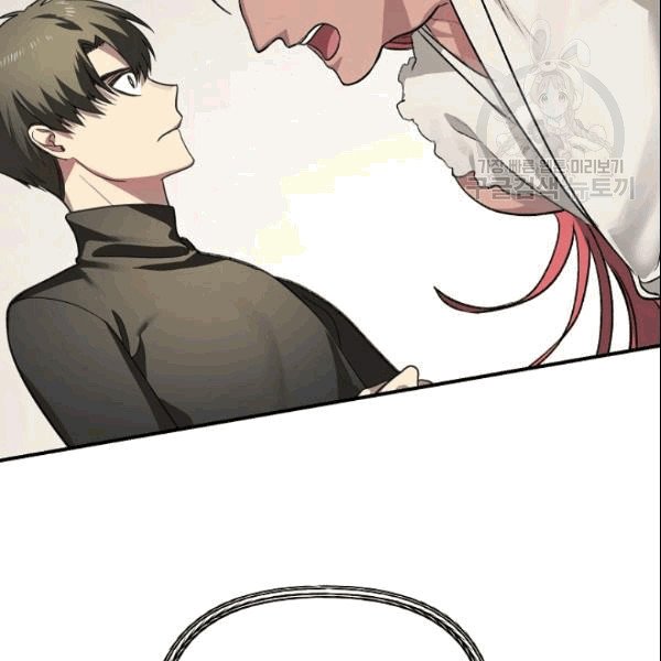 124.jpg