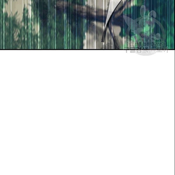 209.jpg