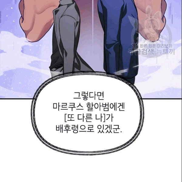 215.jpg