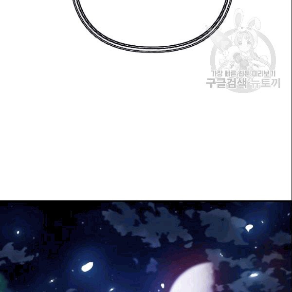 223.jpg