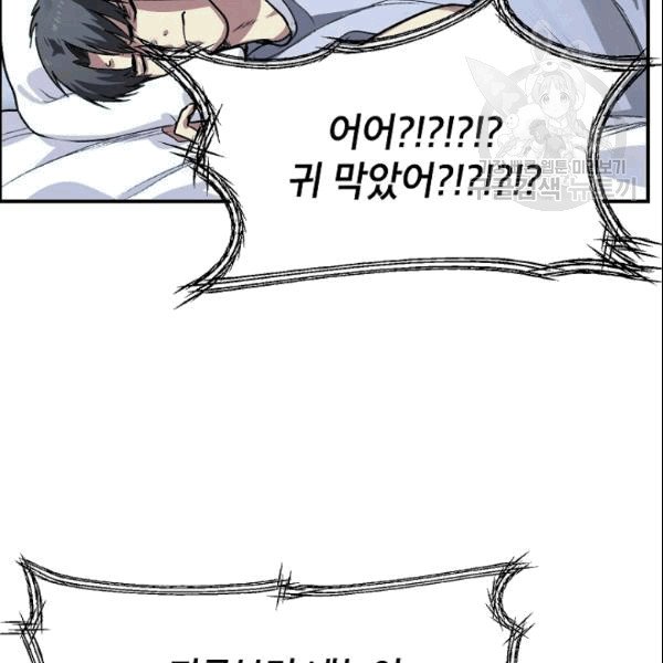 007.jpg