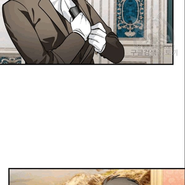 148.jpg