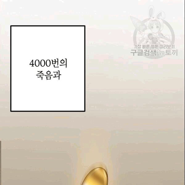 191.jpg