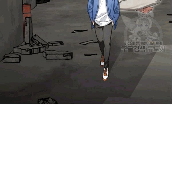 121.jpg