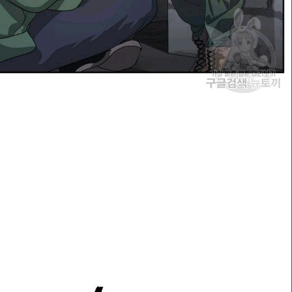124.jpg