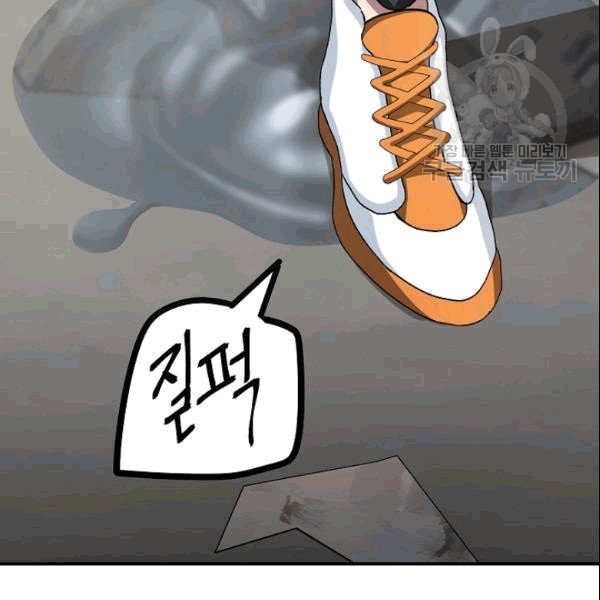 126.jpg