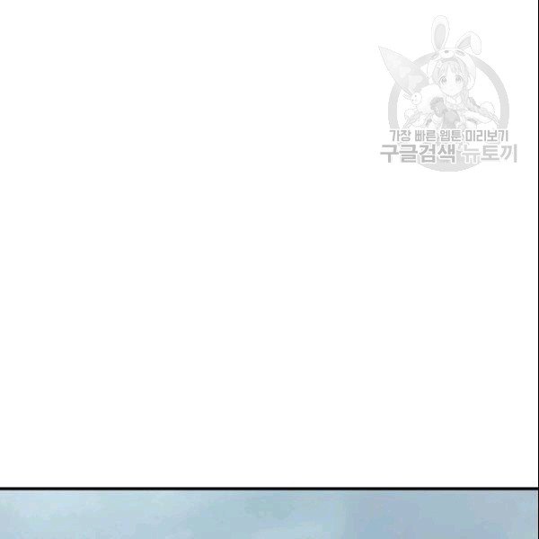 127.jpg