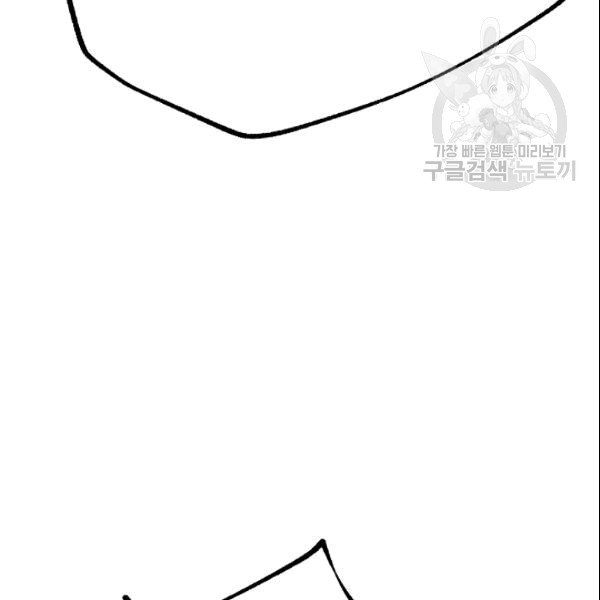 143.jpg