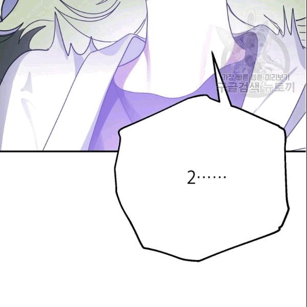 206.jpg