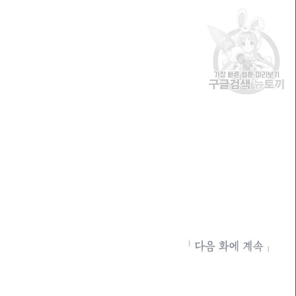 215.jpg
