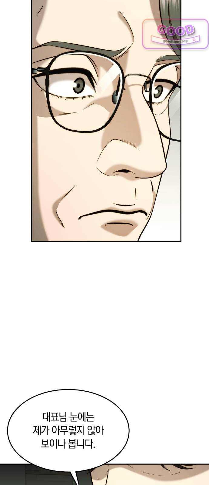 009.jpg