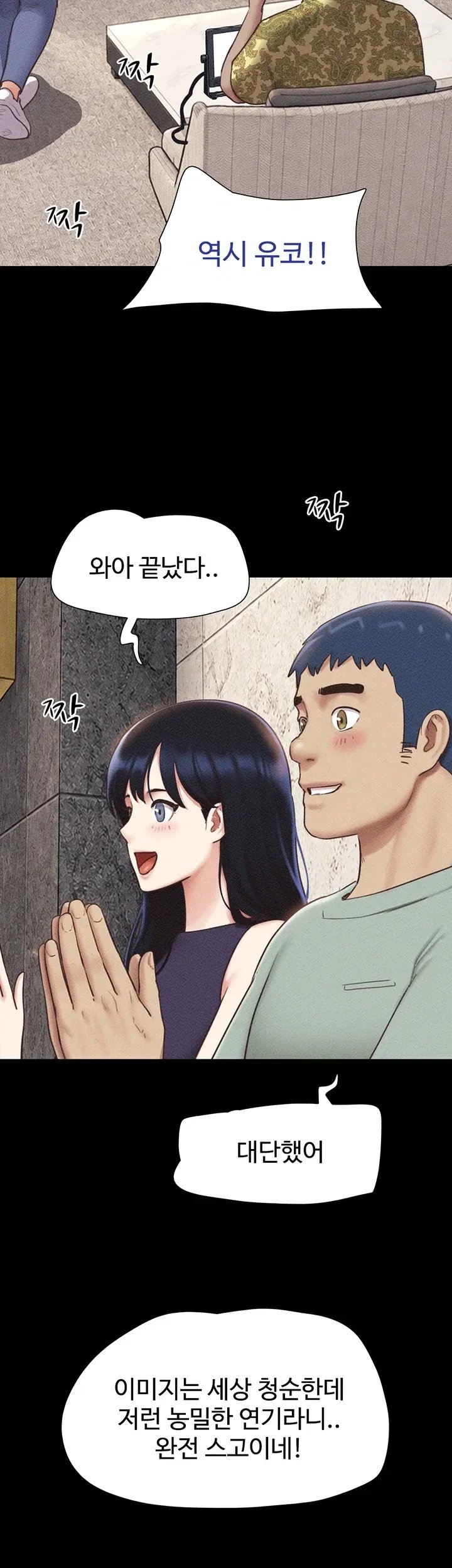 002.jpg