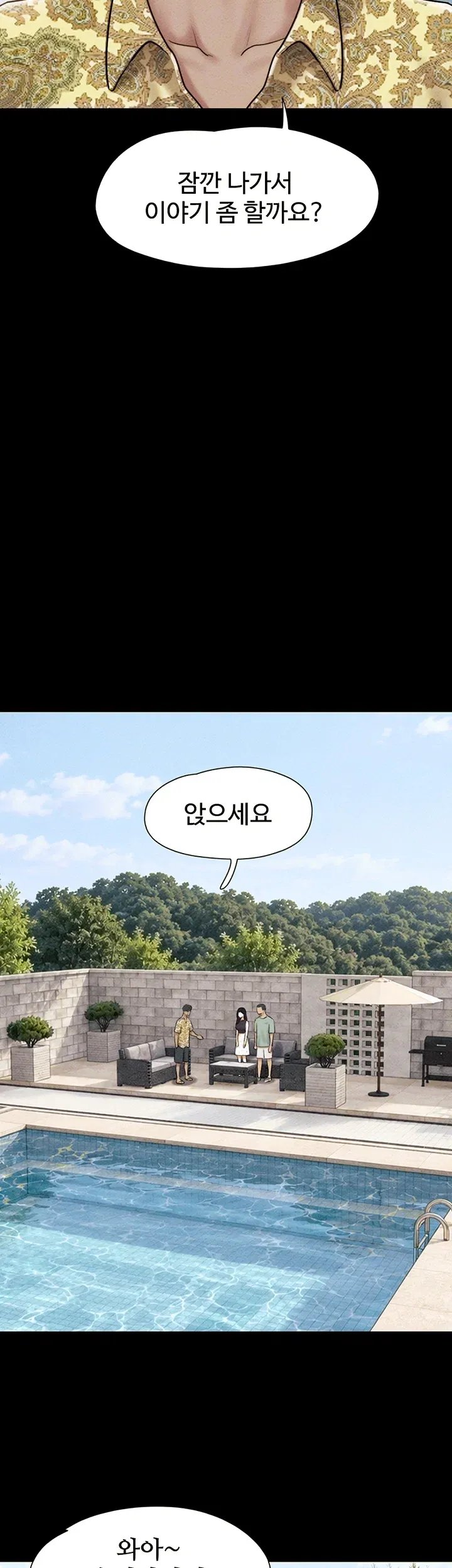 011.jpg