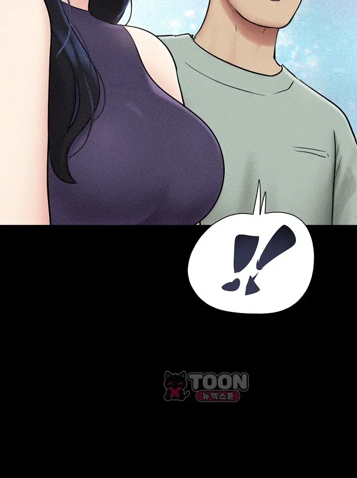 020.jpg