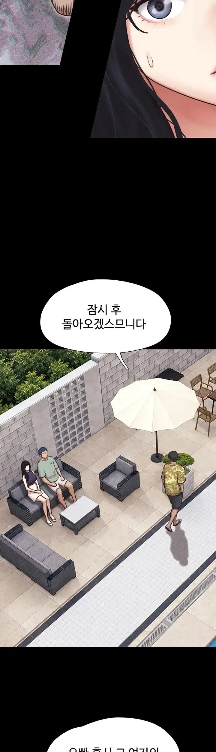030.jpg