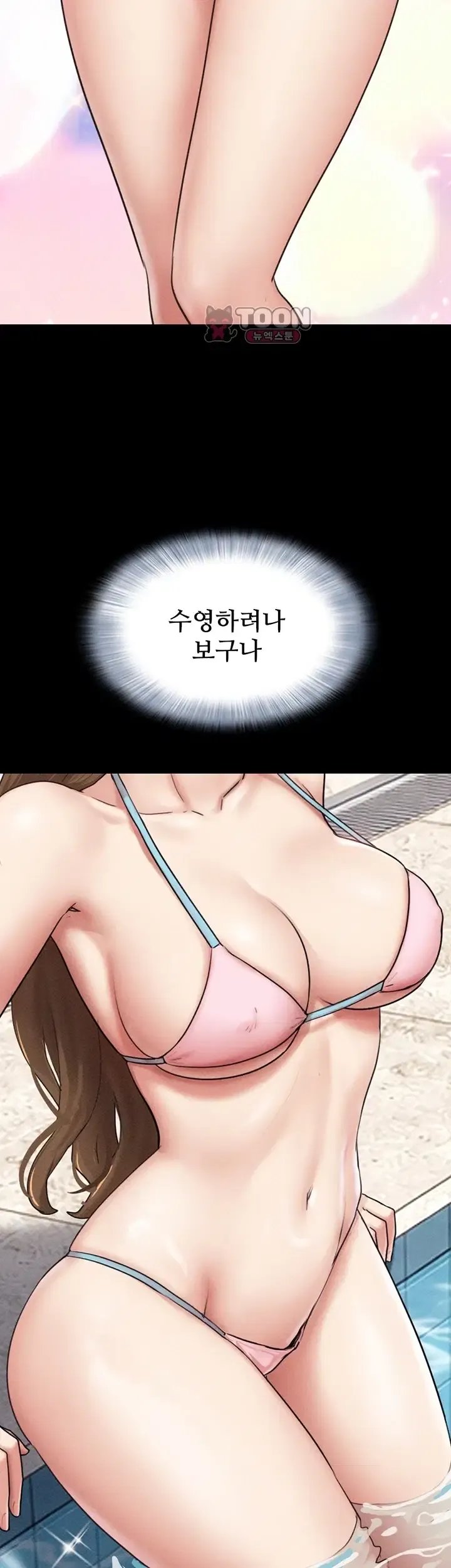 040.jpg