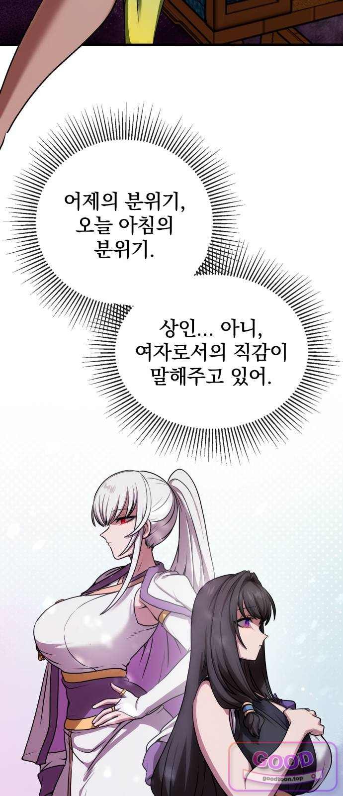 005.jpg