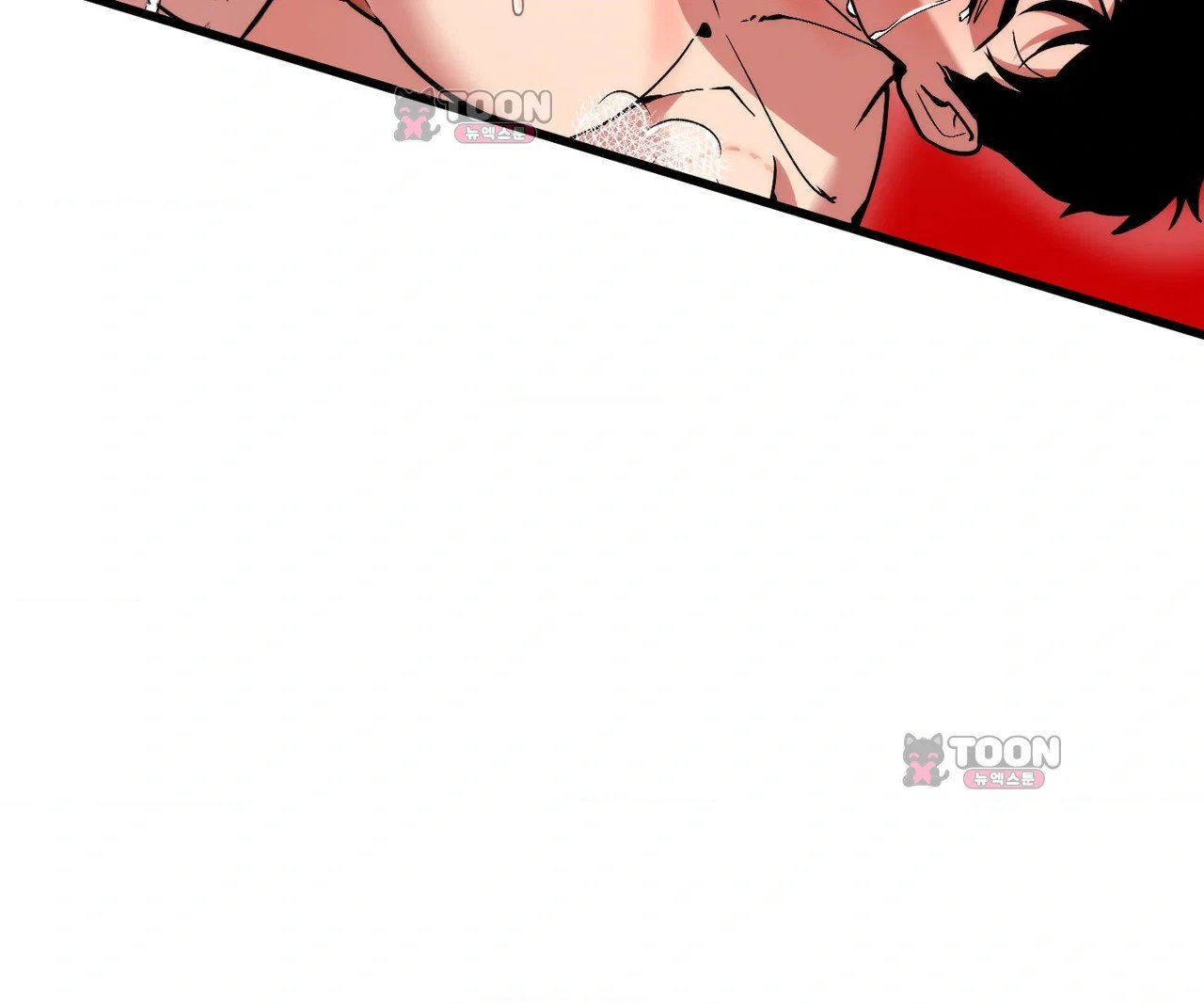 009.jpg