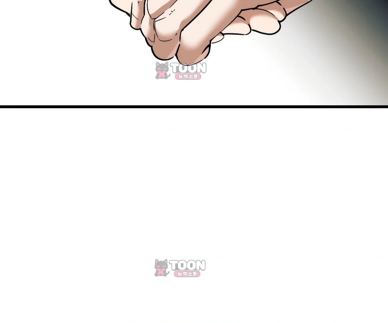 118.jpg