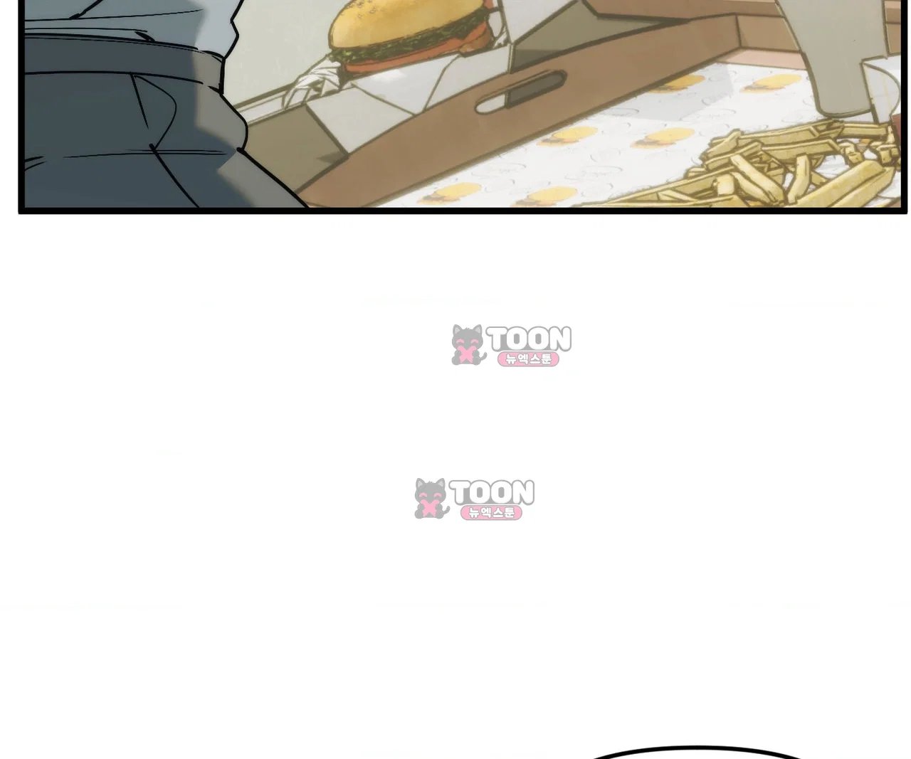 139.jpg