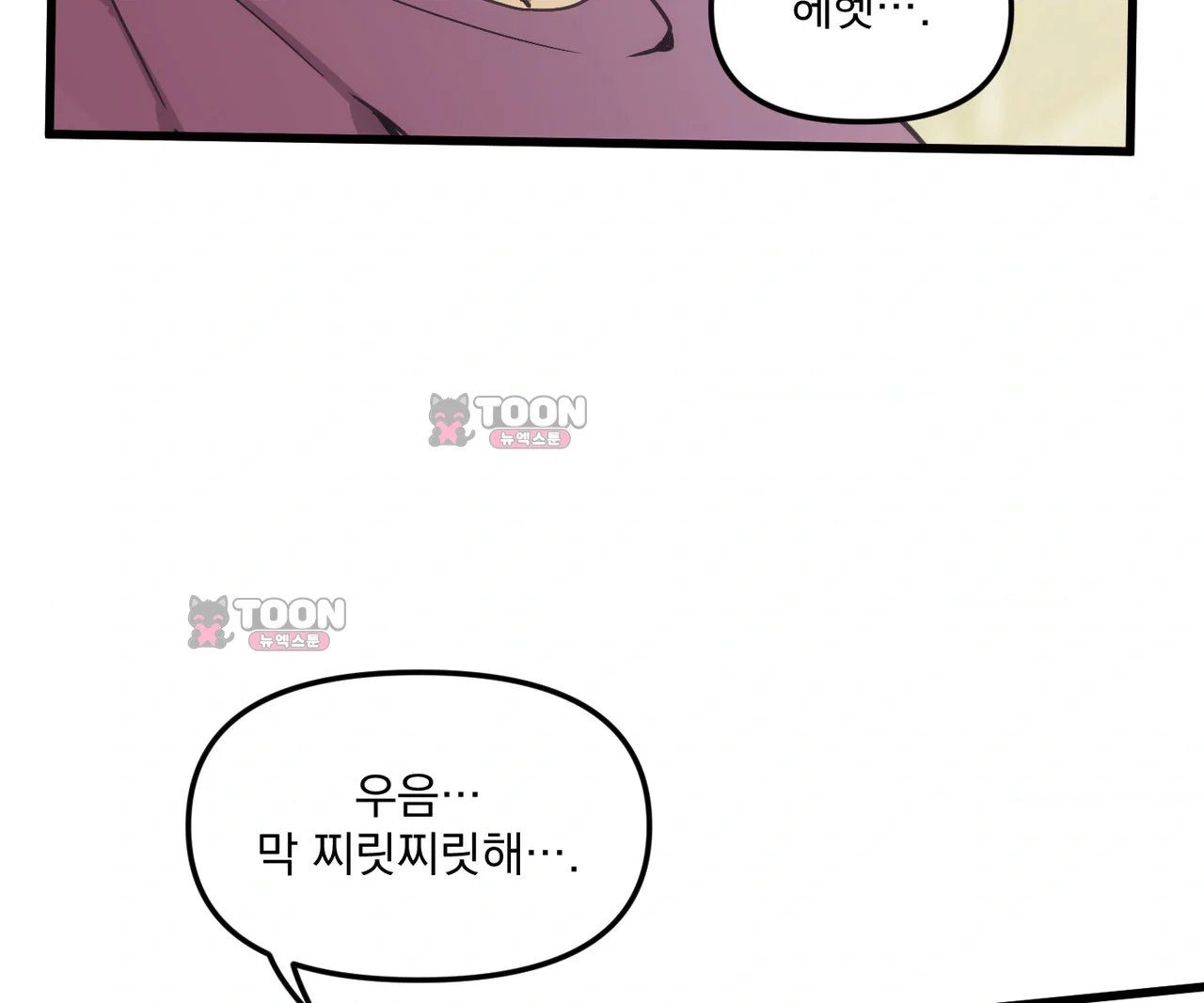 107.jpg