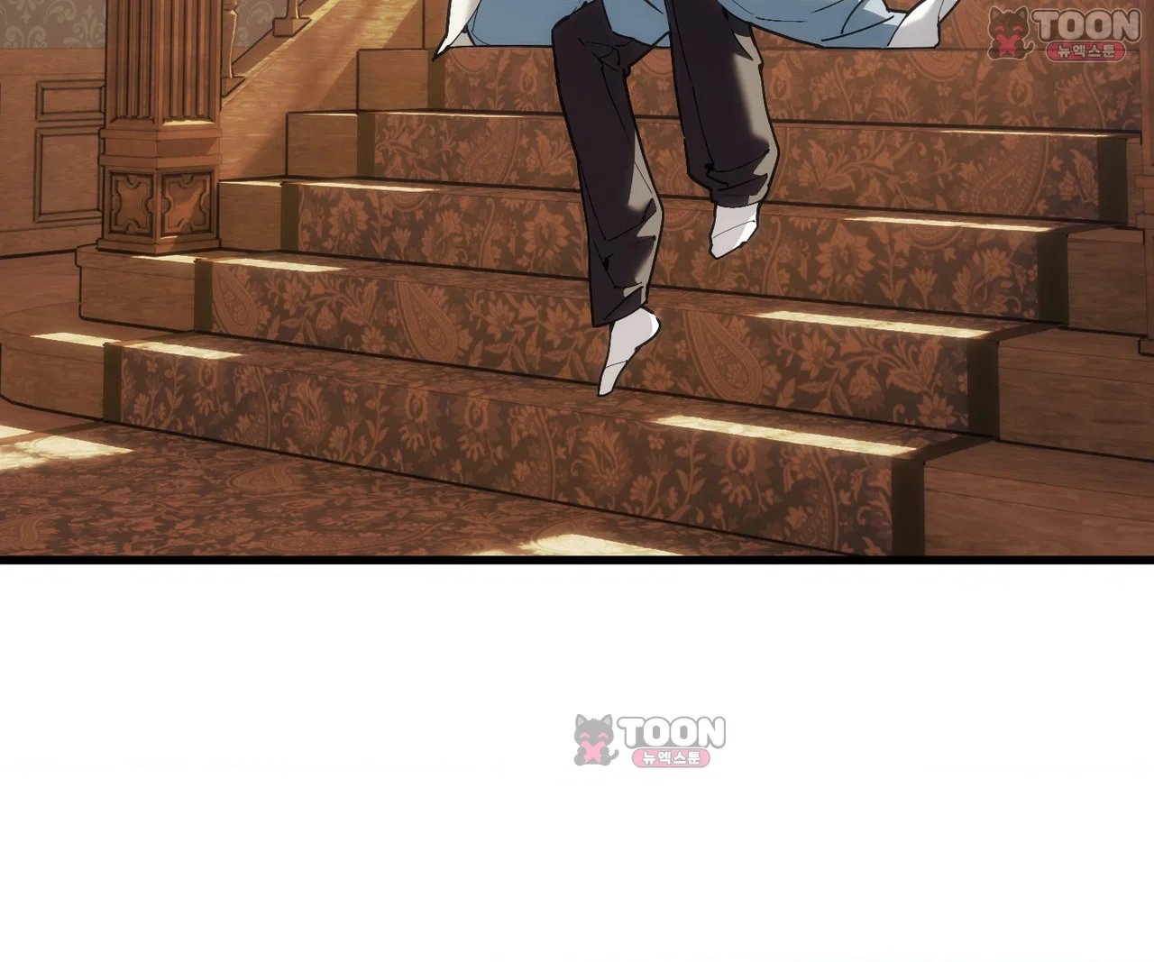 002.jpg