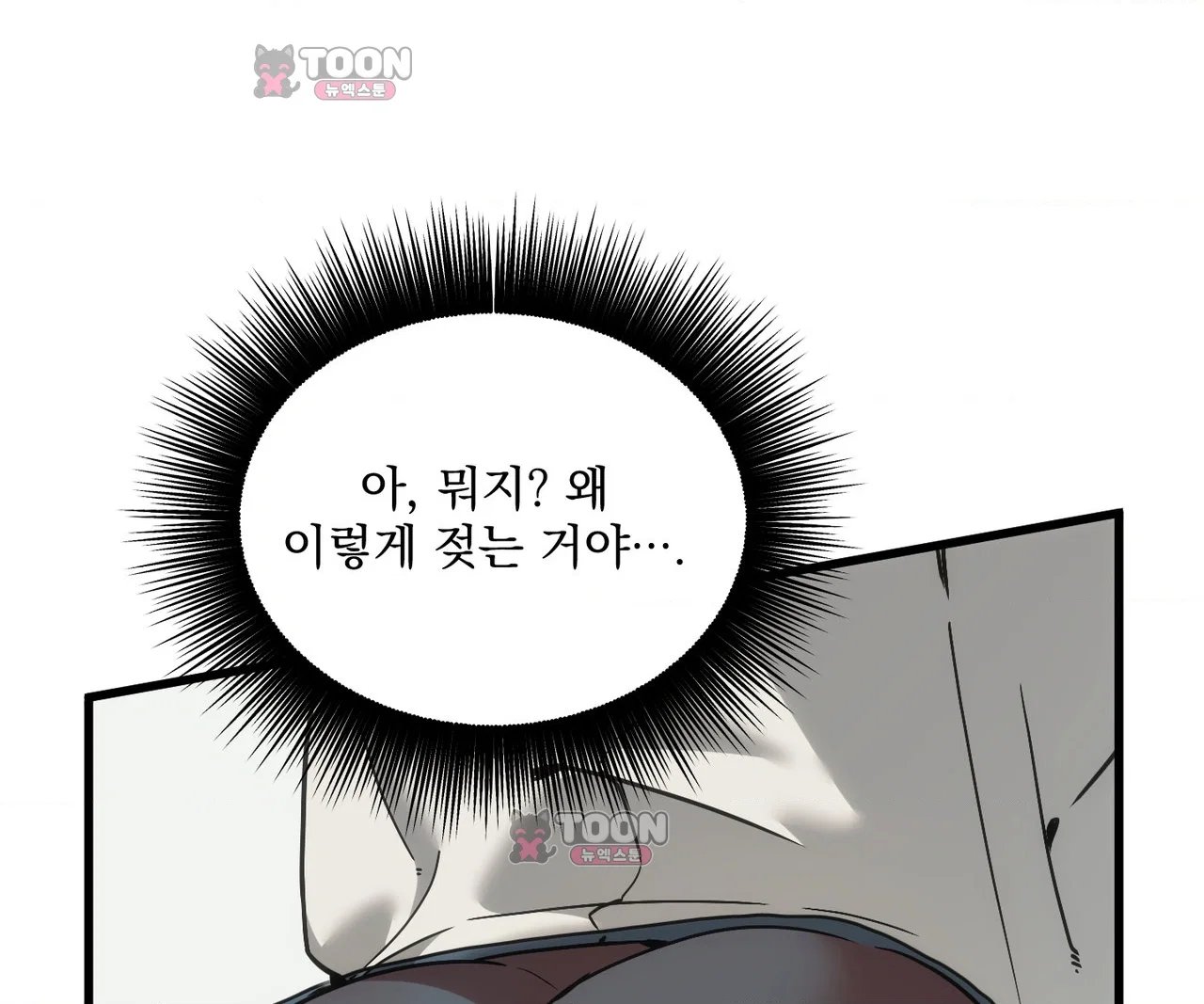 010.jpg
